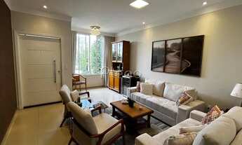 Imagem 7: Venda Casa com 5 dormitórios