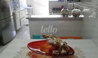 Imagem 7: São Paulo - Apartamento Padrão - Vila Prudente