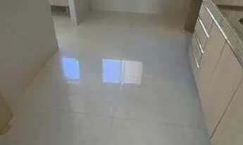 Imagem 5: EXCELENTE APTO COM MOVEIS FIXOS, 3 ANDAR, NASCENTE, AREA DE LAZER COMPLETO