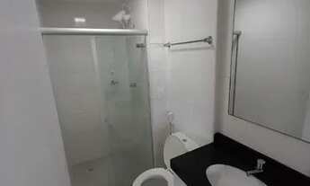 Imagem 4: Alugo apto Studio no Edf Time Ponta Verde