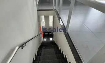 Imagem 6: Excelente Tríplex moderno na Rua 10 de Vicente Pires - Para Locação