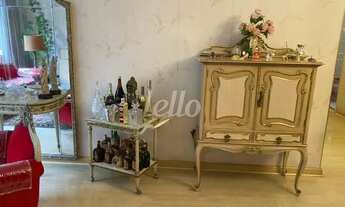 Imagem 4: São Paulo - Apartamento Padrão - Aclimação