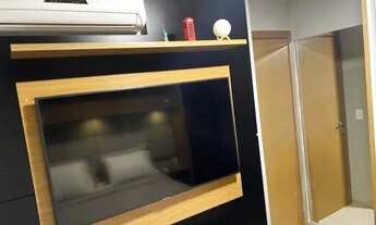 Imagem 7: Apartamento 2 quartos no planalto Vista dos Angelis