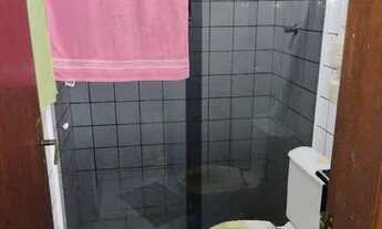 Imagem 5: VENDO CASA Casa em condomínio com 2 dormitórios