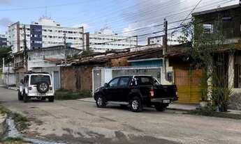 Imagem: Alugo / vendo Ponto comercial bomba do Gonzaga