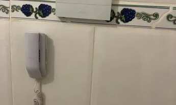 Imagem 4: Cobertura Bom Jardim Mário campos