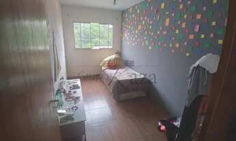 Imagem 3: Casa Edícula - Bosque dos Eucaliptos - 80m² - 2 Dormitórios