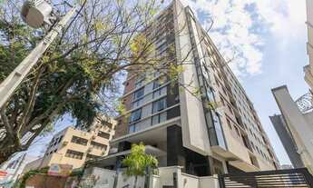 Imagem: Excelente apartamento, em região central