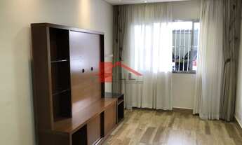 Imagem 5: Apartamento para Locação 72m² Jadim D'Abril Osasco Todo Planejado , 2 quartos, 1 vaga
