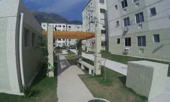 Imagem 7: Ótimo apartamento em Água Santa- RJ