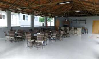 Imagem 3: Condomínio Jardim das Cerejeiras