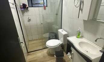 Imagem 5: Casa no jardim Santiago em apucarana