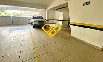 Imagem 3: Apartamento 3 Quartos em Santos