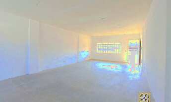 Imagem 5: Apartamento - R Vinte e Quatro de Maio, 574 - Centro - Pinhais - PR