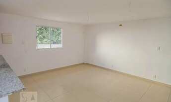 Imagem 2: Apartamento para Aluguel - Taquara, 2 Quartos, 63 m2