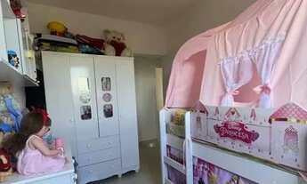 Imagem 7: Vendo 3/4 Imbuí Excelente