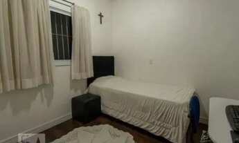 Imagem 4: BELA CASA NO MARACANGALHA