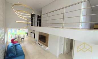 Imagem 3: Casa - Swiss Park - Campinas