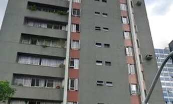 Imagem: Aluga-se 1 apartamento com 3 quartos no