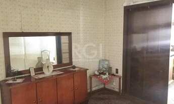 Imagem 4: Casa para Venda - 109m², 3 dormitórios, 1 vaga - Petrópolis