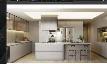 Imagem 7: Apartamento com 4 dormitórios à venda, 350 m² por R$ 3.400.000,00 - Icaraí - Niterói/RJ