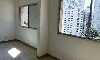 Imagem 6: Apartamento para aluguel com 90 metros em Moema Passáros próximo ao Parque do Ibirapuera