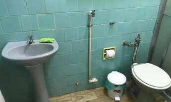 Imagem 4: Alugo na Tijuca Kitnet com 1 dormitório