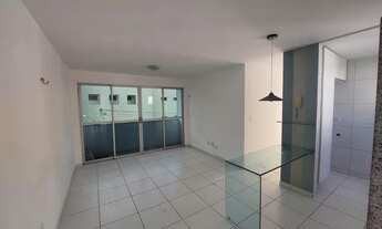 Imagem: Apartamento para aluguel em Emaús - Parnamirim