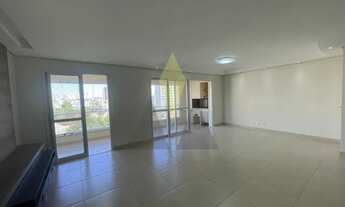 Imagem 2: EDIFÍCIO RESERVA CAMPOLIM