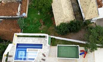 Imagem 5: Apartamento para aluguel com 59 metros quadrados com 2 quartos em Goiabeiras - Cuiabá - MT