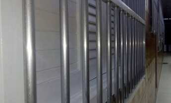 Imagem 5: Casa Semi-Isolada com 3 Suítes - Aviação - PG