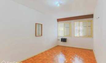 Imagem 5: Apartamento à venda em Sao Paulo