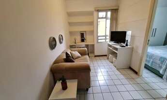 Imagem 3: QMSW 05 LOTE 02 BL B APTO 204 MB