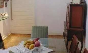 Imagem 3: São Paulo - Apartamento Padrão - Barra Funda