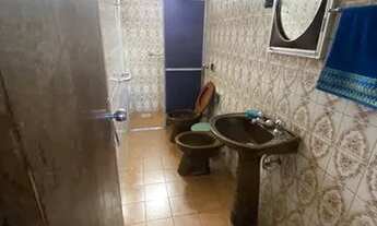 Imagem 5: Casa no Centro comercial ou resindêncial