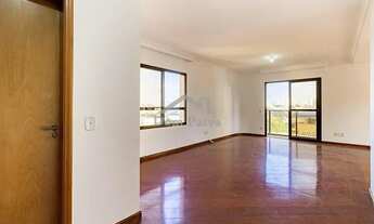 Imagem 3: São Paulo - Apartamento Padrão - Ipiranga