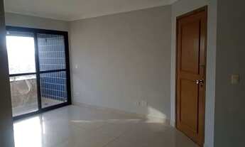 Imagem 3: LOCAÇAO NO MELHOR CONDOMINIIO DA VILA ROOGREDIOR