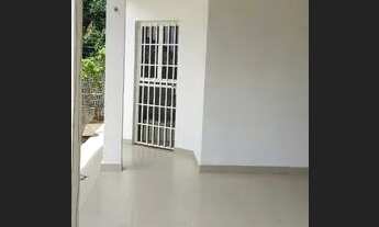 Imagem 3: Aluga-se excelente casa no São Pedro com 3 quartos