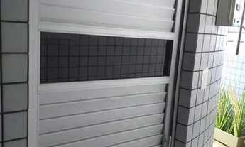 Imagem 2: Apartamento para aluguel tem 28 metros quadrados com 1 quarto em Boa Viagem - Recife - PE