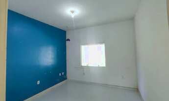 Imagem 6: Casa para venda possui 102 metros quadrados com 2 quartos em Outeiro - Araruama - RJ