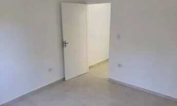 Imagem 4: Casa / Sobrado - Jardim Paraíso do Sol - Venda - Residencial