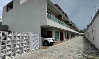 Imagem 4: OPORTUNIDADE BURAQUINHO LINDA CASA