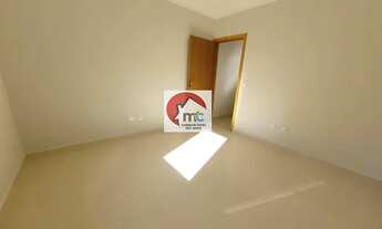 Imagem 6: Sobrado para Venda em Atibaia, Jardim do Lago, 3 dormitórios, 1 suíte, 1 banheiro, 2 vagas