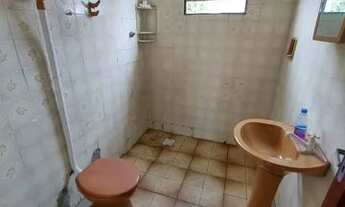 Imagem: Vendo um casa prox ao hospital Santa Julia