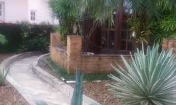 Imagem 2: Casa Com 3 Dormitórios à Venda, 150 m² - Morada Da Praia - Bertioga/SP