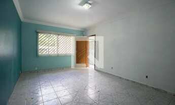 Imagem 2: Casa para Aluguel - Itaquera, 3 Quartos, 260 m2