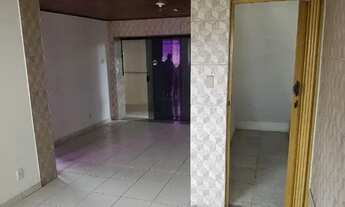 Imagem 3: Apartamento à venda na Rua Santiago, Penha, Rio de Janeiro - RJ