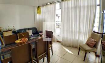 Imagem 2: Apartamento à Venda - Icaraí, 3 Quartos, 78 m2