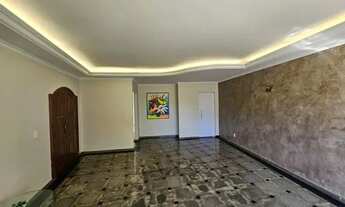 Imagem 5: EXECELENTE SOBRADO NA QE 19 - GUARÁ II