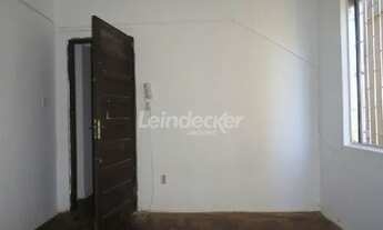 Imagem 4: Kitnet de 1 quarto para alugar no bairro Centro